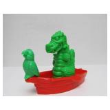 LARGE Lot of Vintage 1990