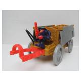 LARGE Lot of Vintage 1990