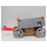 LARGE Lot of Vintage 1990