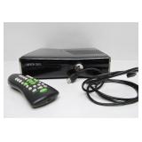 XBOX 360 Video Game System