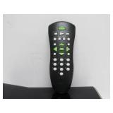 XBOX 360 Video Game System