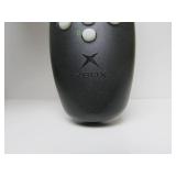 XBOX 360 Video Game System