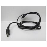 XBOX 360 Video Game System