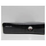 XBOX 360 Video Game System