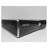 XBOX 360 Video Game System