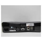 XBOX 360 Video Game System