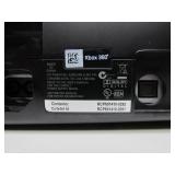 XBOX 360 Video Game System