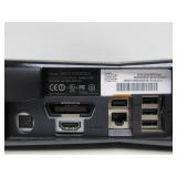 XBOX 360 Video Game System