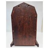 Antique ANSONIA Mantel or Shelf Clock