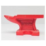 Smaller Sized GRIZZLY Jeweler