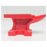 Smaller Sized GRIZZLY Jeweler