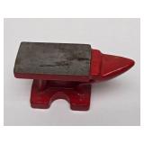 Smaller Sized GRIZZLY Jeweler