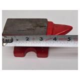 Smaller Sized GRIZZLY Jeweler