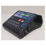 Working TC HELICON VoiceLive Touch