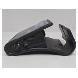 Working TC HELICON VoiceLive Touch