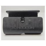 Working TC HELICON VoiceLive Touch