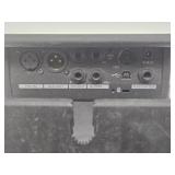 Working TC HELICON VoiceLive Touch