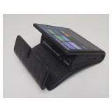 Working TC HELICON VoiceLive Touch