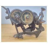 Very Cool Antique McCormick / International Harvester Farm Industrial Implement