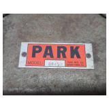 Large Group of Sockets & Wrench Sets