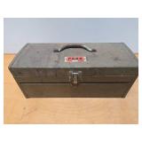 Large Group of Sockets & Wrench Sets