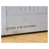 Brand New TRU Triple Crock Pot Buffet Slow Cooker