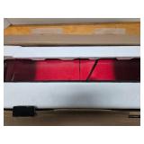 Brand New TRU Triple Crock Pot Buffet Slow Cooker