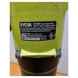 RYOBI 40v Model 40402 Leaf Blower - Does NOT Include Battery or Charger