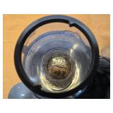 Quality Working BREVILLE Centrifugal Juicer Model BJE430