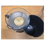 Quality Working BREVILLE Centrifugal Juicer Model BJE430