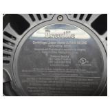 Quality Working BREVILLE Centrifugal Juicer Model BJE430