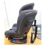 New in Box Unused Higher End RAVA Model "AACE" Car Seat