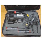 Like-New or Brand New Automobile Emergency Kit