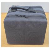 Like-New or Brand New Automobile Emergency Kit