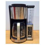 Quality Working NINJA Model CE200 Coffee Maker