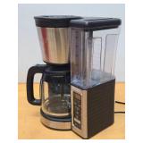 Quality Working NINJA Model CE200 Coffee Maker