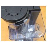 Quality Working NINJA Model CE200 Coffee Maker