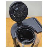 Quality Working NINJA Model CE200 Coffee Maker