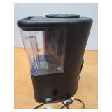 Quality Working NINJA Model CE200 Coffee Maker