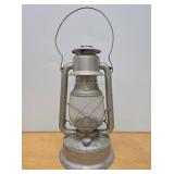 Vintage EMBURY Supreme Lantern