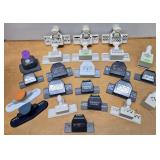 LARGE Lot of Crafting