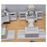 LARGE Lot of Crafting