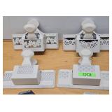 LARGE Lot of Crafting