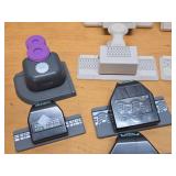 LARGE Lot of Crafting