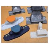 LARGE Lot of Crafting