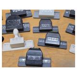 LARGE Lot of Crafting