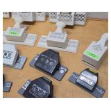 LARGE Lot of Crafting