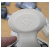 LARGE Lot of Crafting