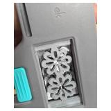 LARGE Lot of Crafting