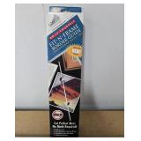 Like-New or New Logan Intermediate+ Mat Cutter Model 450